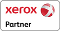 Xerox Partner